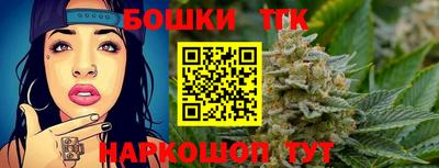 твердый Сланцы