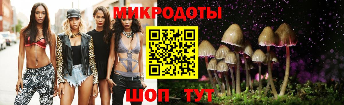 Галлюциногенные грибы GOLDEN TEACHER Шумерля